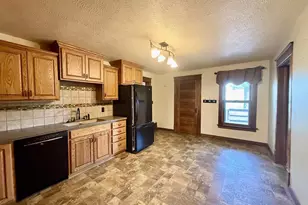 310 Cady Ave, Tomah, WI 54660 - Photo 21