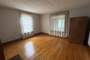 310 Cady Ave, Tomah, WI 54660 - Photo 13