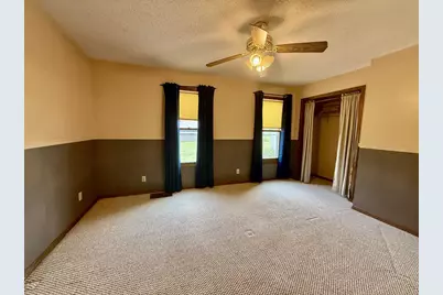 310 Cady Avenue, Tomah, WI 54660 - Photo 23