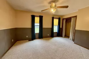 310 Cady Ave, Tomah, WI 54660 - Photo 23