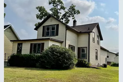 310 Cady Avenue, Tomah, WI 54660 - Photo 1
