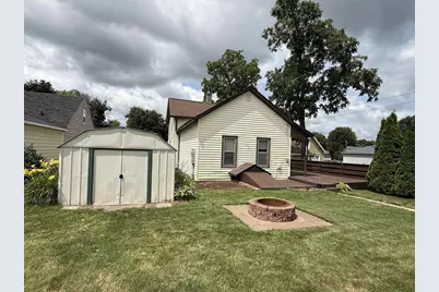 310 Cady Avenue, Tomah, WI 54660 - Photo 35