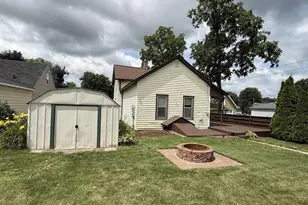 310 Cady Ave, Tomah, WI 54660 - Photo 35