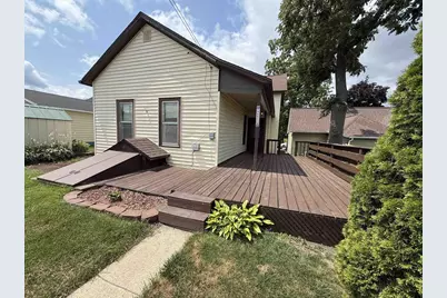 310 Cady Avenue, Tomah, WI 54660 - Photo 5