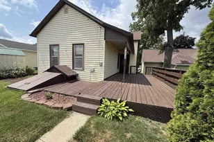 310 Cady Ave, Tomah, WI 54660 - Photo 5