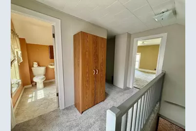 310 Cady Avenue, Tomah, WI 54660 - Photo 25