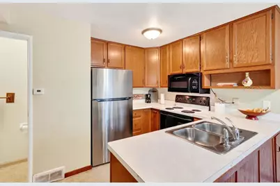 213 East Bluff, Madison, WI 53704 - Photo 17