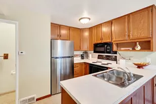 213 East Bluff, Madison, WI 53704 - Photo 17