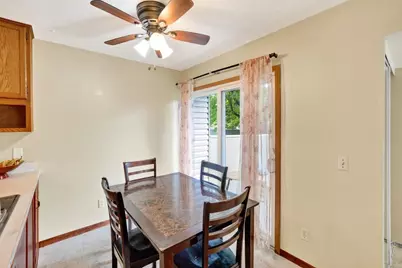 213 East Bluff, Madison, WI 53704 - Photo 19