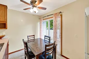 213 East Bluff, Madison, WI 53704 - Photo 19