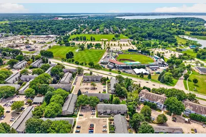 213 East Bluff, Madison, WI 53704 - Photo 53