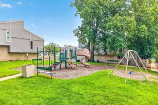 213 East Bluff, Madison, WI 53704 - Photo 57