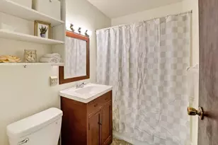 213 East Bluff, Madison, WI 53704 - Photo 31
