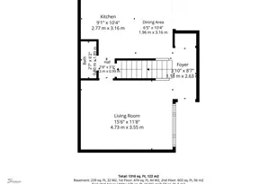 213 East Bluff, Madison, WI 53704 - Photo 35
