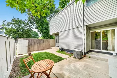 213 East Bluff, Madison, WI 53704 - Photo 39