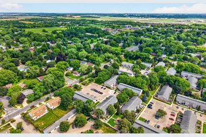 213 East Bluff, Madison, WI 53704 - Photo 51