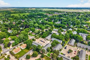 213 East Bluff, Madison, WI 53704 - Photo 51