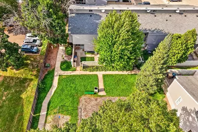 213 East Bluff, Madison, WI 53704 - Photo 47