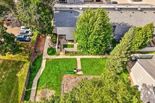213 East Bluff, Madison, WI 53704 - Photo 47