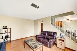 213 East Bluff, Madison, WI 53704 - Photo 9