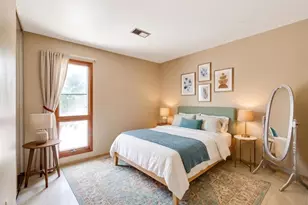 213 East Bluff, Madison, WI 53704 - Photo 5