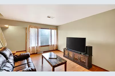 213 East Bluff, Madison, WI 53704 - Photo 7