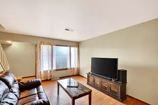 213 East Bluff, Madison, WI 53704 - Photo 7