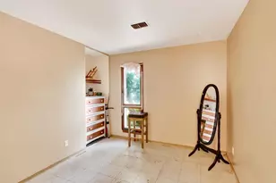 213 East Bluff, Madison, WI 53704 - Photo 27