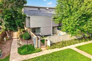 213 East Bluff, Madison, WI 53704 - Photo 1