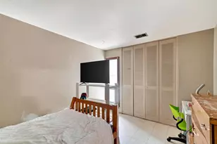 213 East Bluff, Madison, WI 53704 - Photo 29