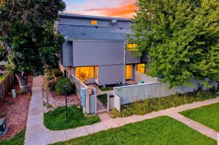 213 East Bluff, Madison, WI 53704 - Photo 43