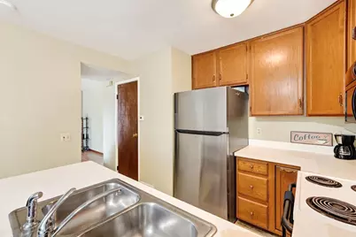 213 East Bluff, Madison, WI 53704 - Photo 15