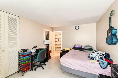 213 East Bluff, Madison, WI 53704 - Photo 25