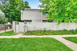 213 East Bluff, Madison, WI 53704 - Photo 41
