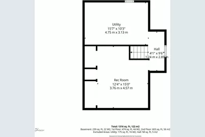 213 East Bluff, Madison, WI 53704 - Photo 37