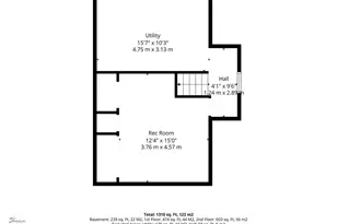 213 East Bluff, Madison, WI 53704 - Photo 37