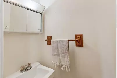 213 East Bluff, Madison, WI 53704 - Photo 21