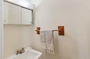 213 East Bluff, Madison, WI 53704 - Photo 21