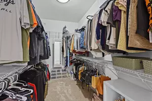 731 Chester Ct, Ripon, WI 54971 - Photo 29