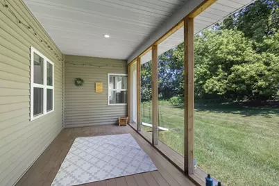 731 Chester Court, Ripon, WI 54971 - Photo 15