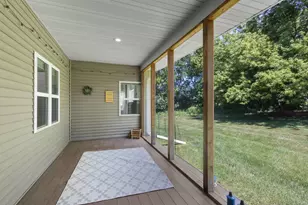 731 Chester Ct, Ripon, WI 54971 - Photo 15