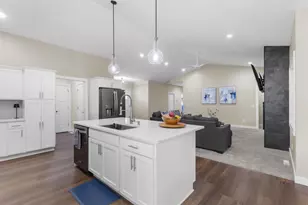 731 Chester Ct, Ripon, WI 54971 - Photo 17