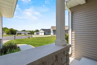 731 Chester Court, Ripon, WI 54971 - Photo 41