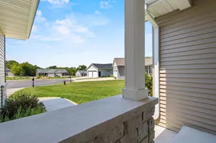 731 Chester Ct, Ripon, WI 54971 - Photo 41