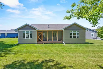 731 Chester Court, Ripon, WI 54971 - Photo 45