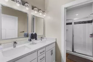 731 Chester Ct, Ripon, WI 54971 - Photo 27