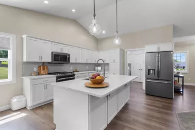 731 Chester Court, Ripon, WI 54971 - Photo 11