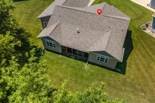 731 Chester Ct, Ripon, WI 54971 - Photo 57