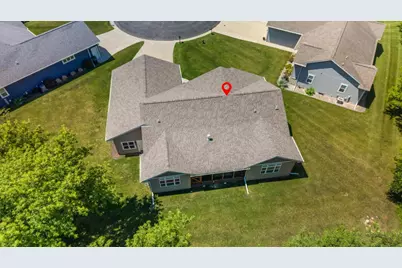 731 Chester Court, Ripon, WI 54971 - Photo 55