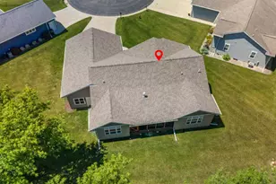 731 Chester Ct, Ripon, WI 54971 - Photo 55